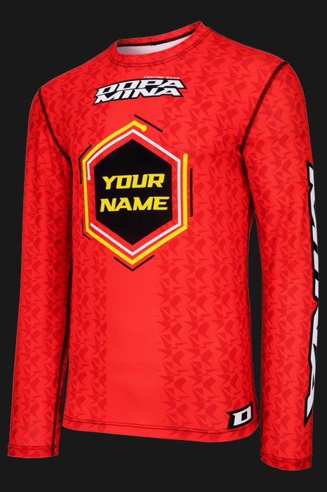 tshirt basic autolap d.r